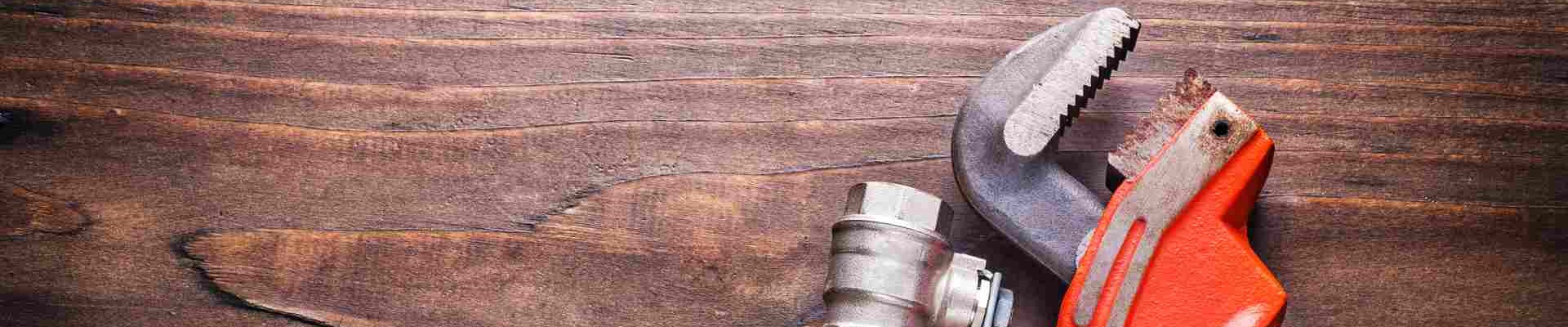 Contact Us Plumbers Moorgate, Liverpool Street, EC2