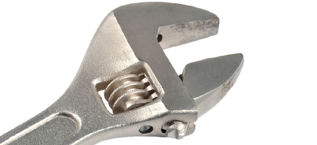 Plumbing in Moorgate, Liverpool Street, EC2