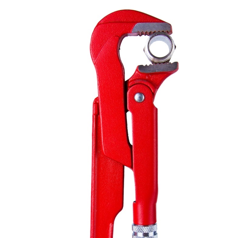 Plumbing in Moorgate